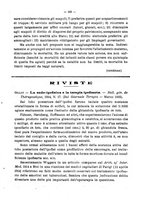 giornale/PUV0113486/1915-1916/unico/00000117