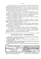 giornale/PUV0113486/1915-1916/unico/00000118