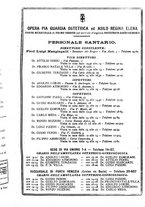 giornale/PUV0113486/1915-1916/unico/00000119
