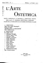 giornale/PUV0113486/1915-1916/unico/00000121