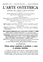 giornale/PUV0113486/1915-1916/unico/00000123