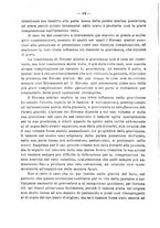 giornale/PUV0113486/1915-1916/unico/00000126