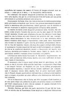 giornale/PUV0113486/1915-1916/unico/00000131
