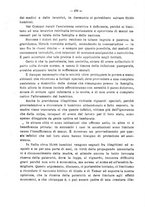 giornale/PUV0113486/1915-1916/unico/00000132