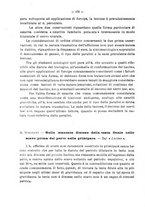 giornale/PUV0113486/1915-1916/unico/00000134