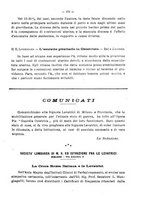 giornale/PUV0113486/1915-1916/unico/00000135