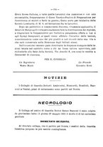 giornale/PUV0113486/1915-1916/unico/00000136