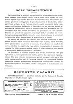 giornale/PUV0113486/1915-1916/unico/00000137