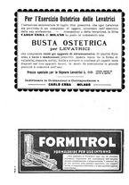 giornale/PUV0113486/1915-1916/unico/00000138