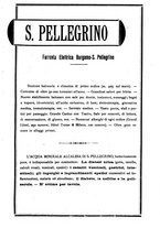 giornale/PUV0113486/1915-1916/unico/00000139