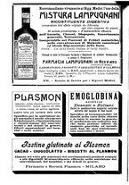 giornale/PUV0113486/1915-1916/unico/00000140