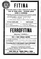 giornale/PUV0113486/1915-1916/unico/00000142