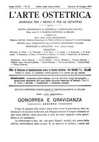 giornale/PUV0113486/1915-1916/unico/00000143