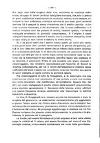 giornale/PUV0113486/1915-1916/unico/00000144