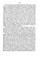 giornale/PUV0113486/1915-1916/unico/00000145