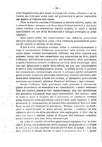giornale/PUV0113486/1915-1916/unico/00000146