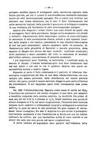 giornale/PUV0113486/1915-1916/unico/00000147