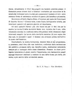 giornale/PUV0113486/1915-1916/unico/00000150