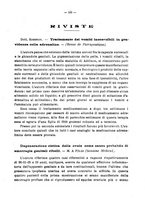 giornale/PUV0113486/1915-1916/unico/00000155