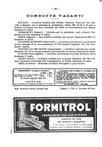 giornale/PUV0113486/1915-1916/unico/00000158