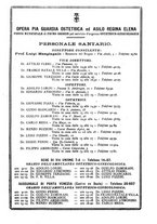 giornale/PUV0113486/1915-1916/unico/00000159