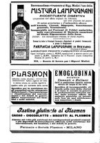 giornale/PUV0113486/1915-1916/unico/00000160