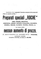 giornale/PUV0113486/1915-1916/unico/00000162