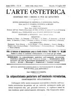 giornale/PUV0113486/1915-1916/unico/00000163