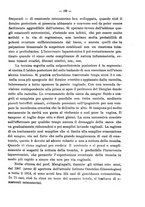 giornale/PUV0113486/1915-1916/unico/00000165