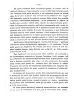 giornale/PUV0113486/1915-1916/unico/00000166