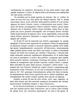giornale/PUV0113486/1915-1916/unico/00000168