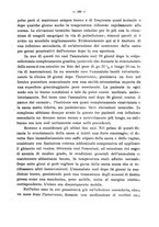 giornale/PUV0113486/1915-1916/unico/00000169