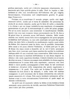 giornale/PUV0113486/1915-1916/unico/00000170