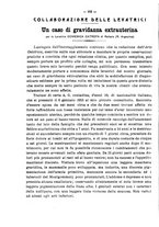 giornale/PUV0113486/1915-1916/unico/00000172