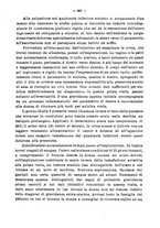 giornale/PUV0113486/1915-1916/unico/00000173