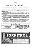 giornale/PUV0113486/1915-1916/unico/00000177
