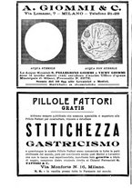 giornale/PUV0113486/1915-1916/unico/00000178