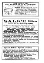 giornale/PUV0113486/1915-1916/unico/00000179