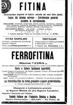 giornale/PUV0113486/1915-1916/unico/00000182