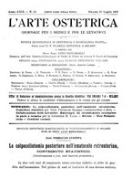 giornale/PUV0113486/1915-1916/unico/00000183