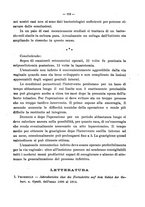 giornale/PUV0113486/1915-1916/unico/00000187