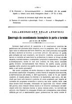 giornale/PUV0113486/1915-1916/unico/00000188