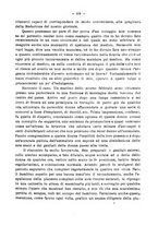 giornale/PUV0113486/1915-1916/unico/00000189
