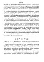giornale/PUV0113486/1915-1916/unico/00000191