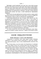 giornale/PUV0113486/1915-1916/unico/00000192