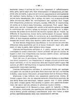 giornale/PUV0113486/1915-1916/unico/00000194