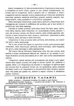 giornale/PUV0113486/1915-1916/unico/00000197