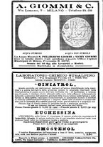 giornale/PUV0113486/1915-1916/unico/00000198