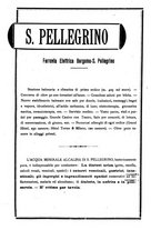 giornale/PUV0113486/1915-1916/unico/00000199