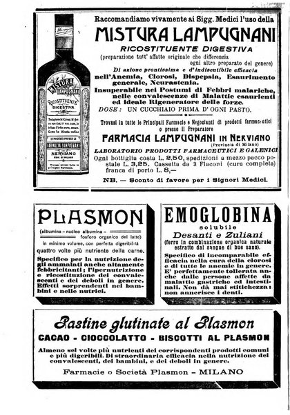 Arte ostetrica giornale per i medici e per le levatrici